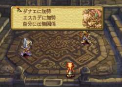 46682 B