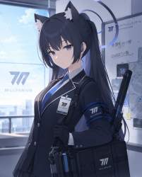 1882234 B