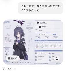 226712 B