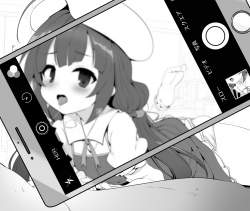 1143561 B