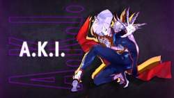 118499 B
