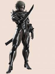 203387 B