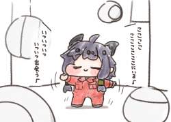 306810 B