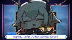 220891 B