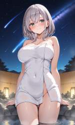 4007277 B
