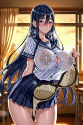 1880477 B