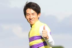 224478 B