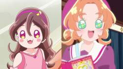 369750 B