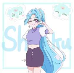 583846 B