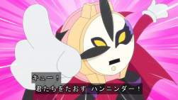 245668 B