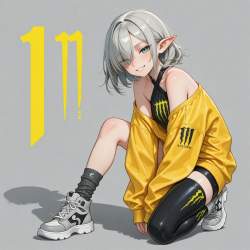262886 B