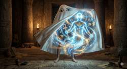2299665 B