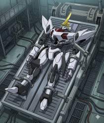 2496651 B