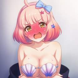 1295474 B