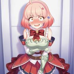 1493312 B