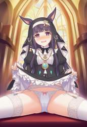 1633726 B