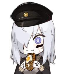 104884 B