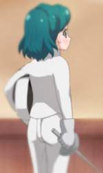 118037 B