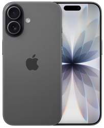 291477 B