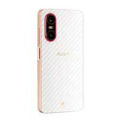 8330 B