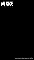 4307365 B