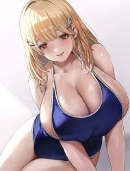62884 B