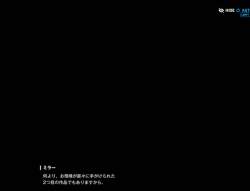 21068 B