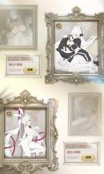 570957 B