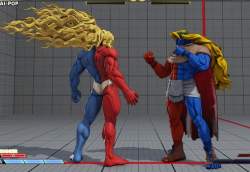 79881 B