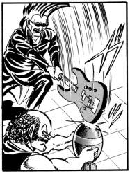 118531 B