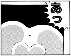 338994 B