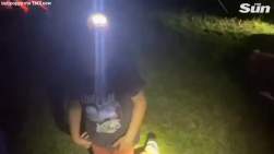 3008533 B