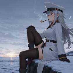 3527731 B