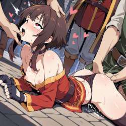 298209 B