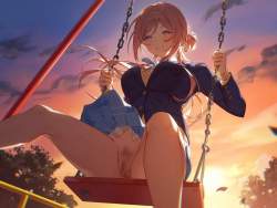 310589 B