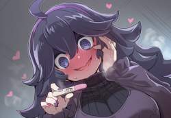 157318 B