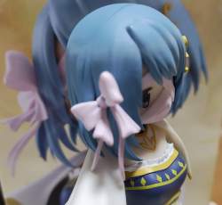 328338 B
