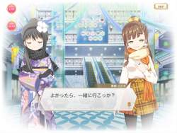 997497 B