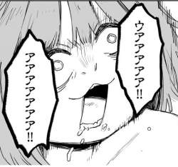 113989 B