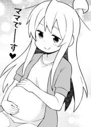 112671 B
