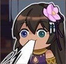 11768 B