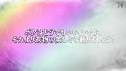 1051052 B