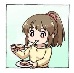 35196 B