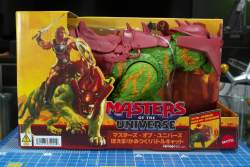 699125 B