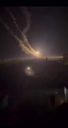 1052611 B