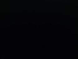 7389384 B
