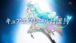 226986 B