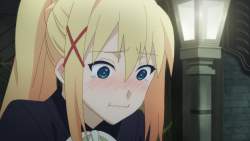 78583 B