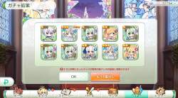 1047164 B