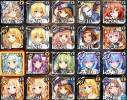 152789 B